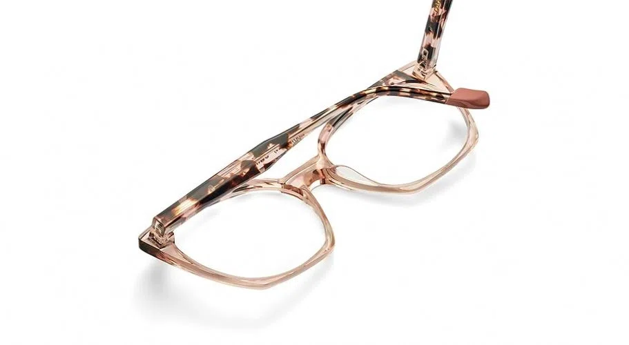 Etnia Barcelona CLEOPATRA Eyeglasses - view 7